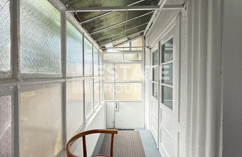 Casa Lipovei, pozitie excelenta - Poză 6