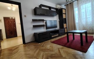 Apartament 3 camere | Aparatorii Patriei metrou | 0 % Comision - Poză 6
