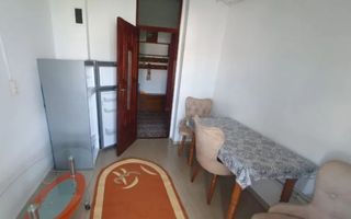 Apartament 3 cam decomandat – Canta – 120000 euro - Poză 6