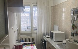 Apartament 2 Camere | Crângași | Bloc Reabilitat | 10 Min Metrou - Poză 4