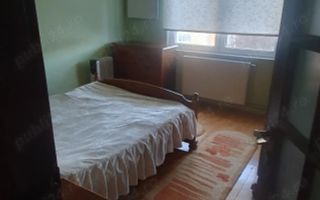 Vând apartament modern, intretinut - Poză 7