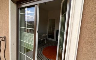 Casa PREMIUM 4 camere 2 bai - Garaj - MOBILATA complet - Poză 11