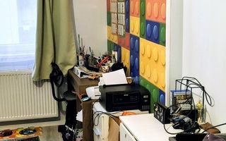 Apartament cu parcare subterană, Spitalul Regional, Cluj-Napoca. - Poză 7