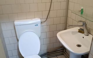 Spatiu comercial Micro 5 (Statia de autobuz) - Poză 5