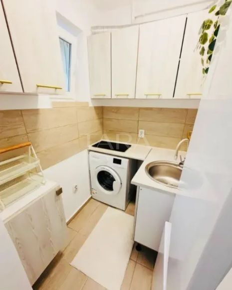 Apartament 2 camere, zona de Iulius Mall – Gheorgheni - Poză 1