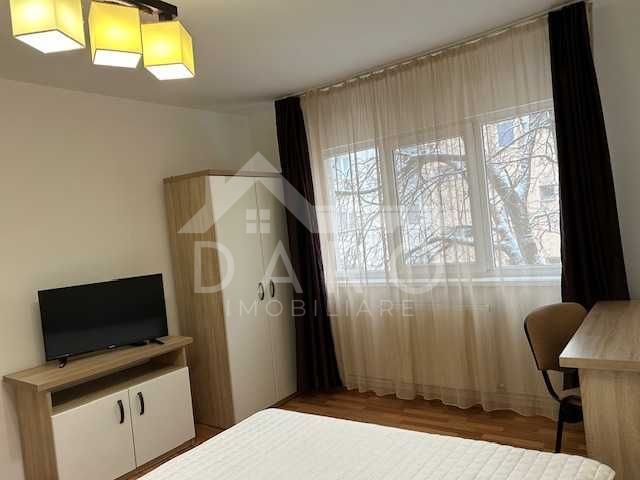 Apartament 2 camere, ideal pentru Studenti, Medici Rezidenti, 7 Nov. - Poză 1