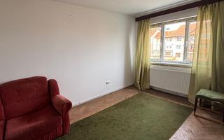 Apartament 2 camere decomandat situat Deva, strada Maraști etaj 4 - Poză 5