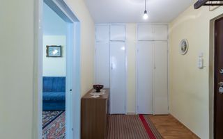 Apartament 2 camere decomandat, Etaj 3, Zona Narcisa - Poză 3