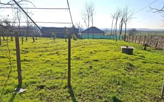 Vanzare casa, la 10 km de Urziceni, Ialomita - Poză 14