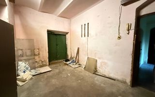 BLACK FRIDAY Apartament 2 camere | Investitie | Ultracentral - Poză 22