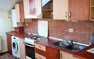 Apartament 2 camere mobilat – Florești, zona Eroilor - Poză 1