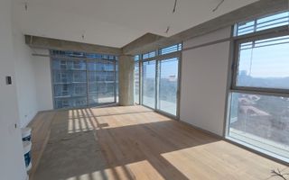 Apartament 3 camere Floreasca Aviatiei Up Site parcare boxa - Poză 1