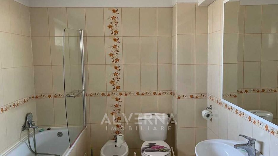 Apartament 3 camere 84mp | balcon | parcare | cartier Buna Ziua - Poză 6