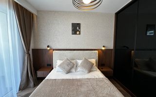 Apartamnt prmium | Etaj intermediar | Zona Eroilor - Floresti - Poză 9