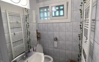 Apartament 2 camere – Bulevardul Primăveri langa Pasapoarte - Poză 7