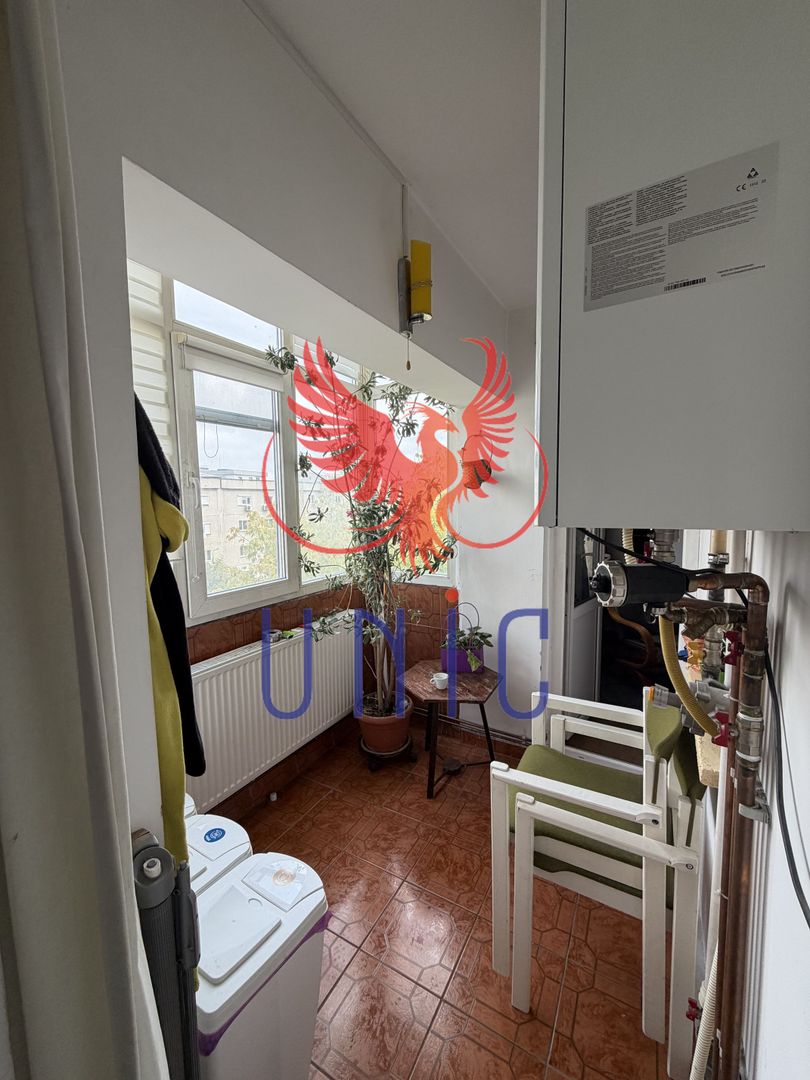 3 decomandate 1 Mai - Poză 20