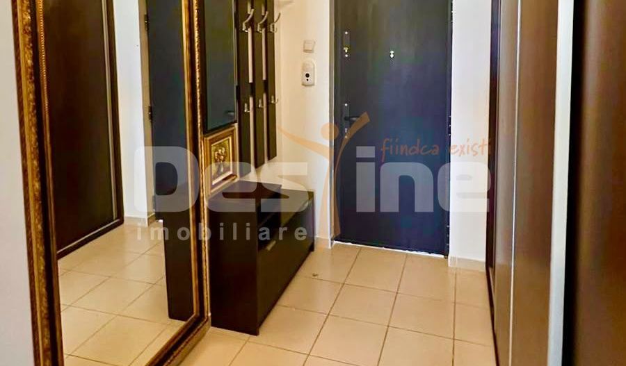 Apartament 2 camere decomandat | Tineretului | Renovat | 55 mp - Poză 11