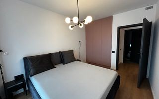 2 camere open space, Premium,Parcare, Liberty, Zona Semicentral, Iris - Poză 1