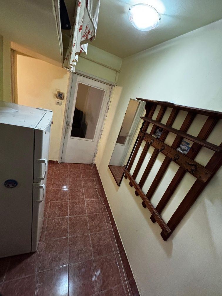 Sagului | 2 Camere | Mobilat si Utilat. - Poză 6