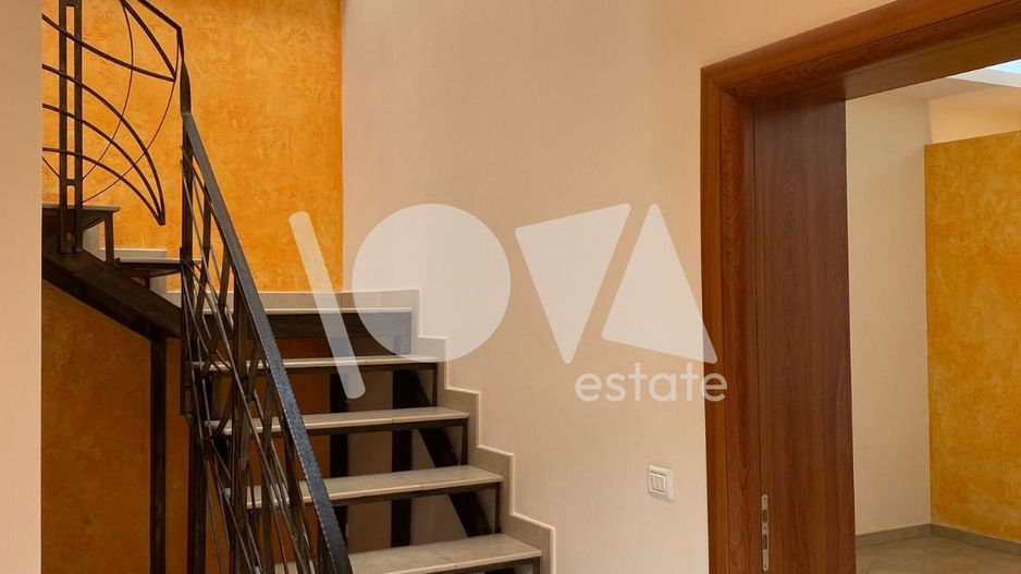 De închiriat: casă 130mp - Parter+1Etaj - Cotroceni - Eroilor metrou - Poză 7