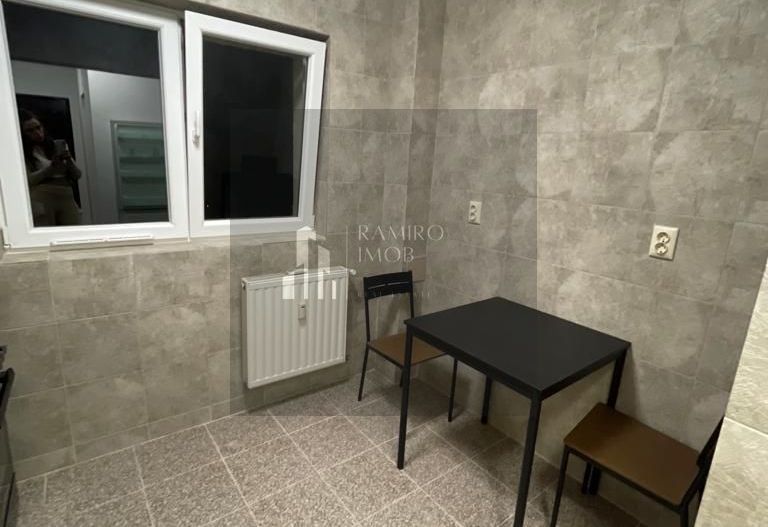 Garsoniera  Metalurgiei 35 MP - Poză 11