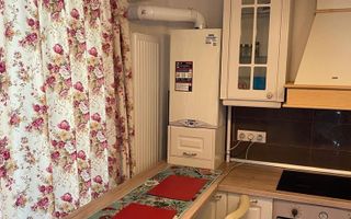 Apartament de lux 3 camere(Calea Calarasilor-Bloc 2019) - Poză 8