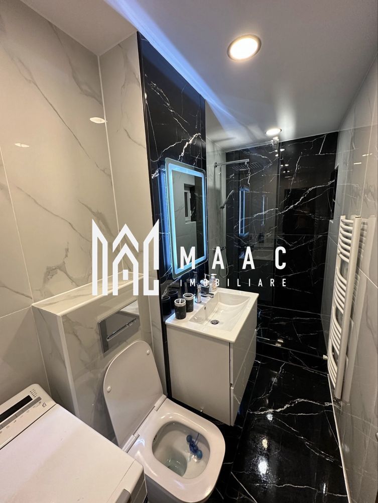 Apartament 2 camere | 55 MPU | Vasile Milea - Poză 4