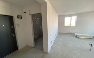 Apartament cu 3 camere | confort lux | cartier Europa - Poză 13