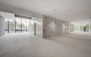 Apartament 2 Camere | Up-Site - Poză 9