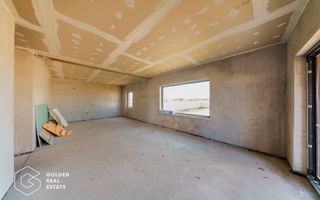 Casa noua pe un nivel, la gri, Mandruloc, comision 0% - Poză 22