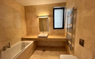 GORGEOUS 4-ROOM APARTMENT NEAR VERDI PARK - Poză 4