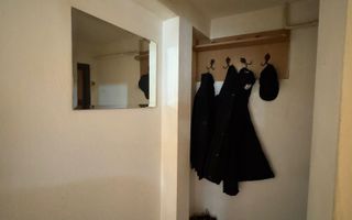 Apartament 2 camere decomandat Alexandru cel Bun - Poză 10
