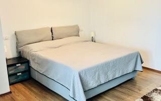 3 camere de vanzare  SUPERB | Parcul Verdi| - Poză 17