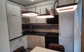 Apartament 1 camera 40mp | Elite Junior | parcare subterană | Terasa - Poză 2