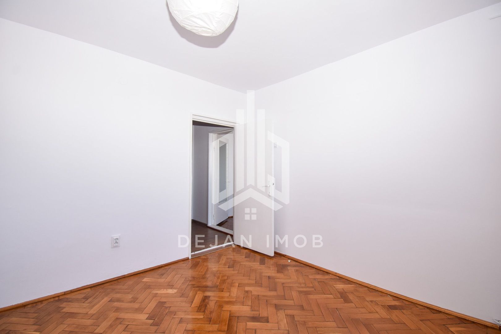 Apartament cu 3 camere | 67 mp | Zona Simeria - Poză 13