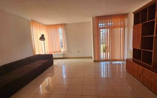 Harman, casa 2006, teren 1000mp, 2 garaje - Poză 2