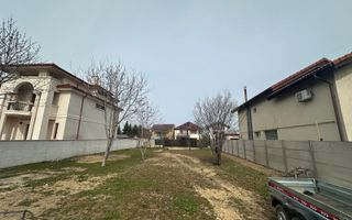 Teren de vanzare Zona Kamsas - Poză 4