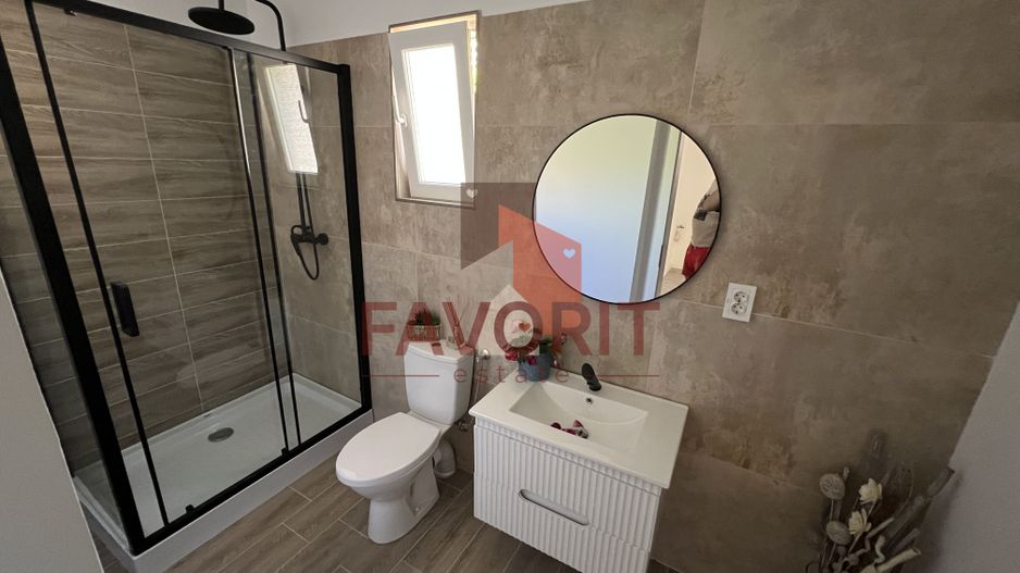 Duplex de vanzare | Renovat Total | Zona Plopi - Poză 7