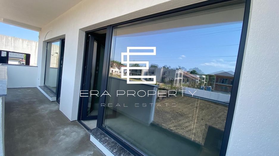 Casă individuală  – 130 mp utili, teren 575 mp, Cartierul Tineretului - Poză 3