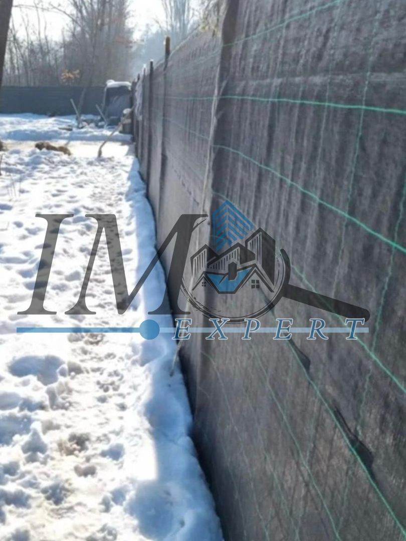 Teren de vanzare in Petresti Jud Alba - Poză 2