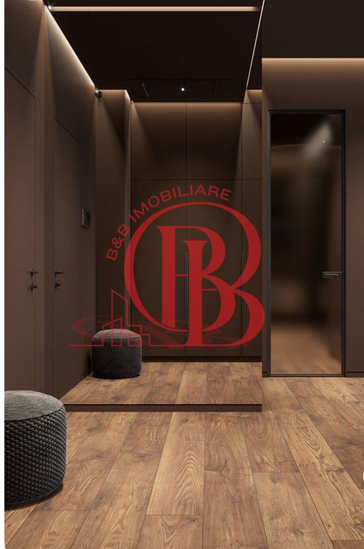 Apartament 3 camere Titan Th. Pallady-Sector 3-Metrou Teclu - Poză 11