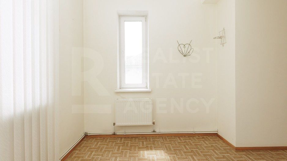 Vânzare, casă 3 nivele , str. Sihastrului, Codru - Poză 22