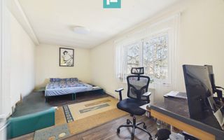 Casă individuală P + E Săcălaz - Poză 51