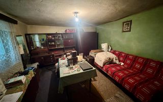 Casă 3 camere Simeria - Poză 3