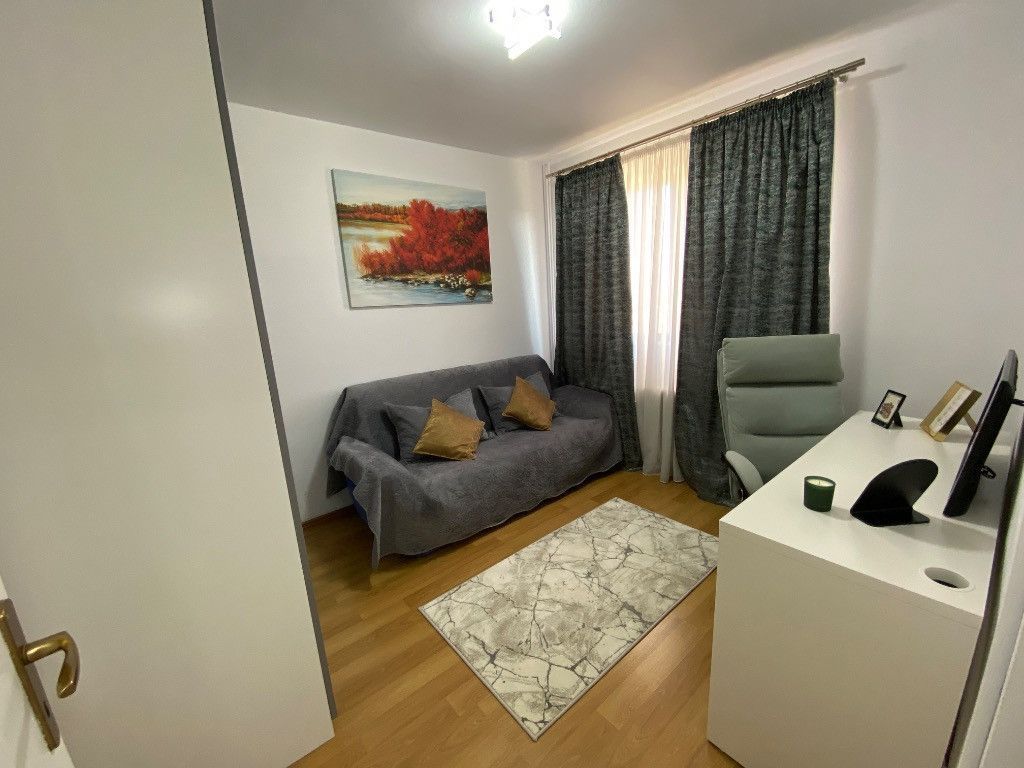 Apartament 3 camere Colentina - Poză 16