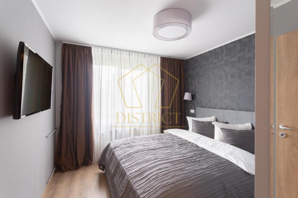 Apartament cu 3 camere ultracentral | Timisoara - Poză 4