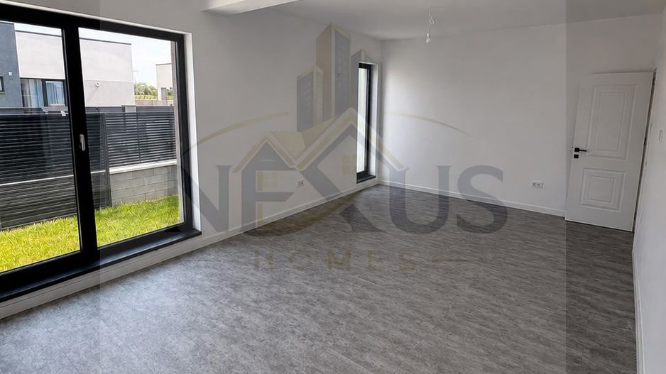 Casă individuala - Str Aviatorilor - Mutare rapida - Finisaje premium - Poză 7