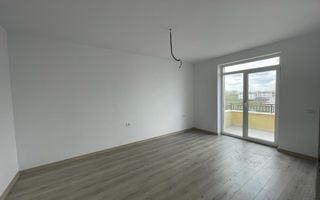 Terasa 45 mp. Decomandat. Parcare. - Poză 6