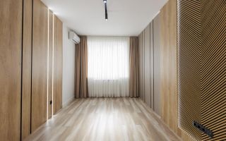 Vânzare, apartament, 3 camere, strada Ion Buzdugan, Buiucani - Poză 12