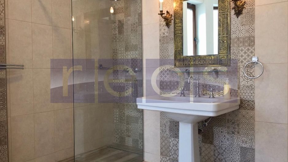 APARTAMENT 5 CAMERE | 221MP   | BLV LASCAR CATARGIU | - Poză 16
